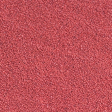 Missanga Vermelho - 75g